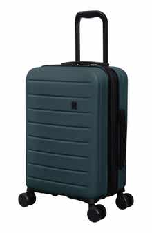 IT LUGGAGE Legion 21-Inch Hardside Carry-On Luggage