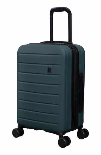 IT LUGGAGE Legion 21-Inch Hardside Carry-On Luggage