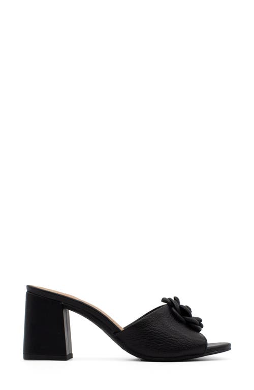 Bottero Botingrid Verao Xxiv Sandal
