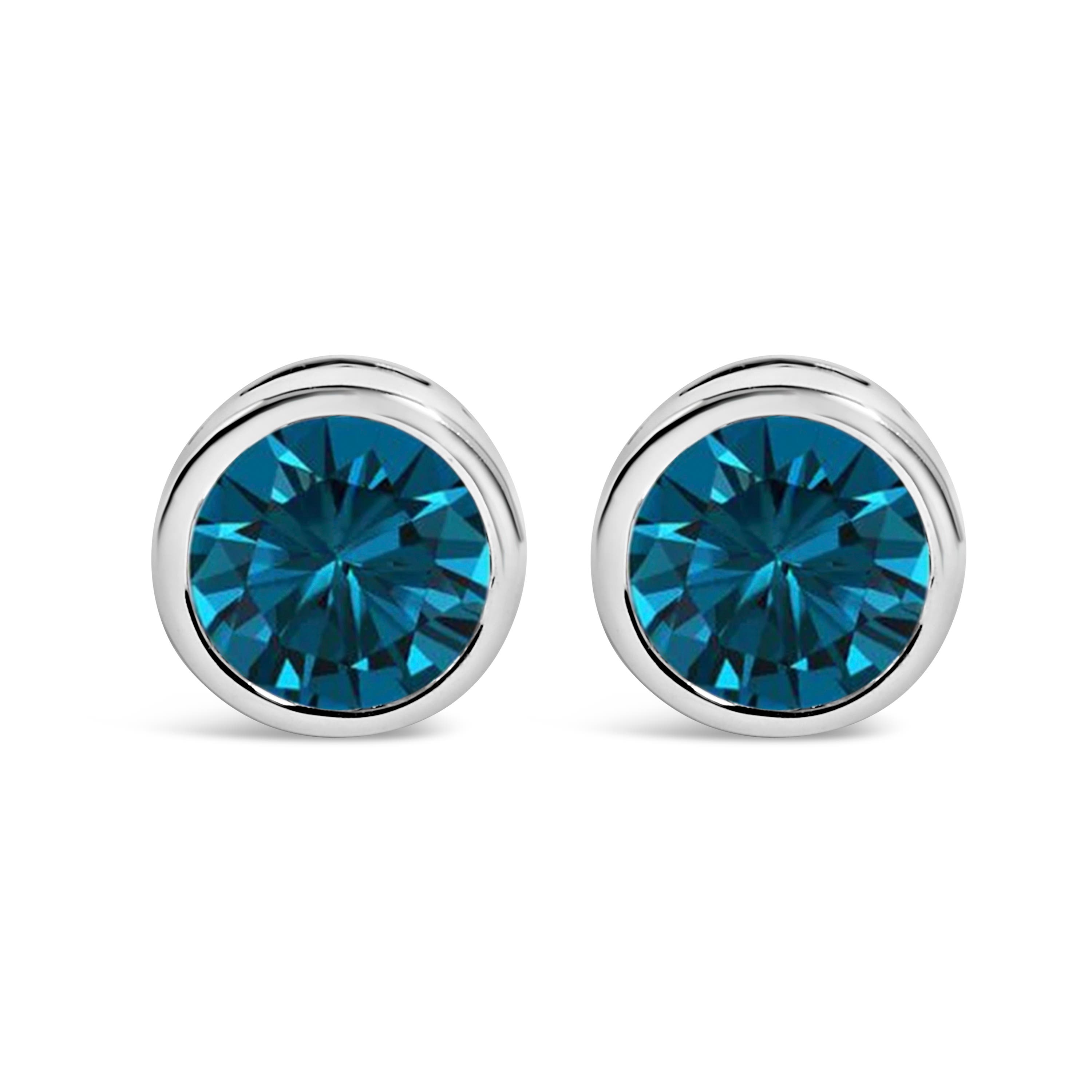 selected White Gold