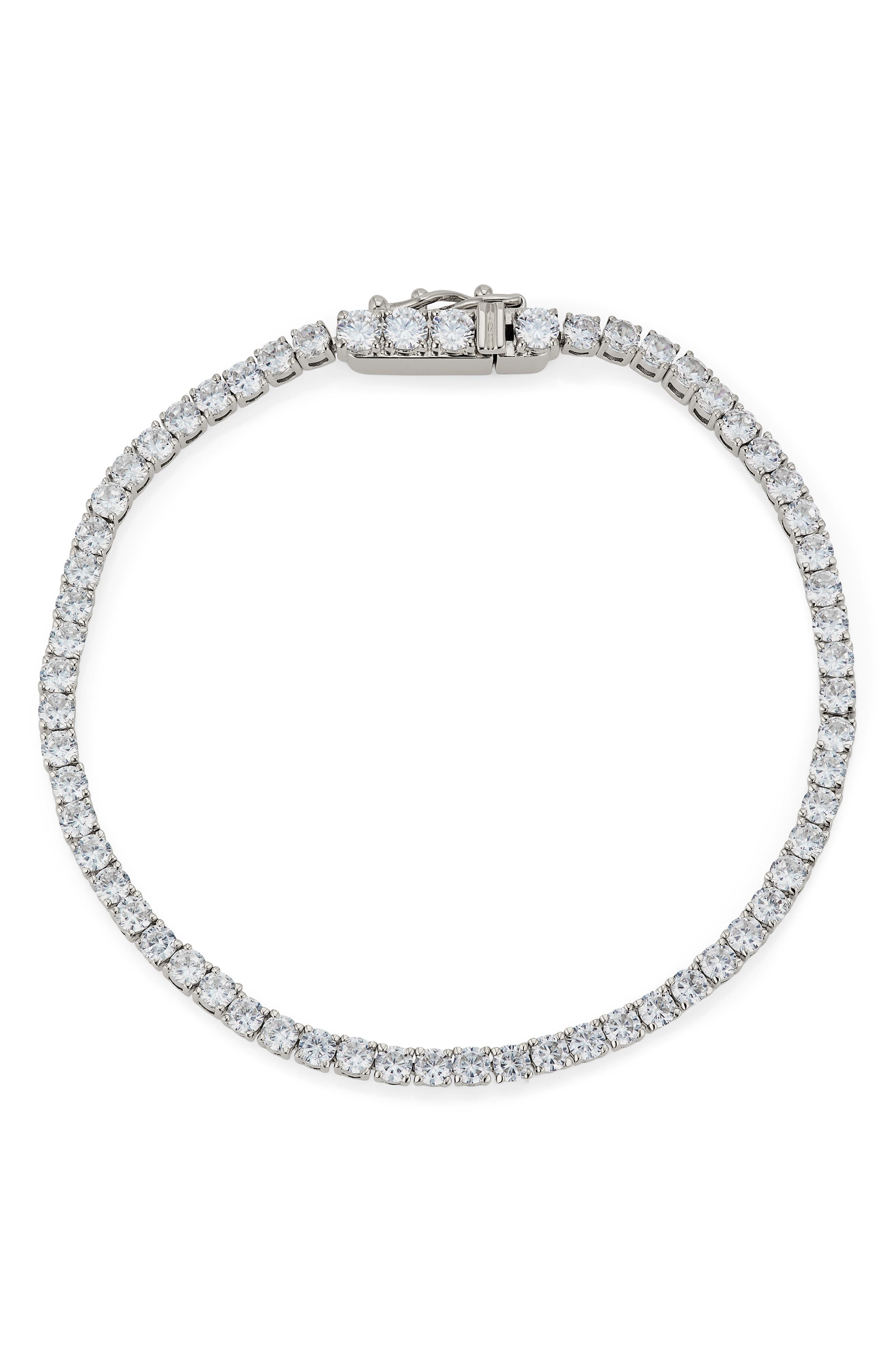 RHODIUM