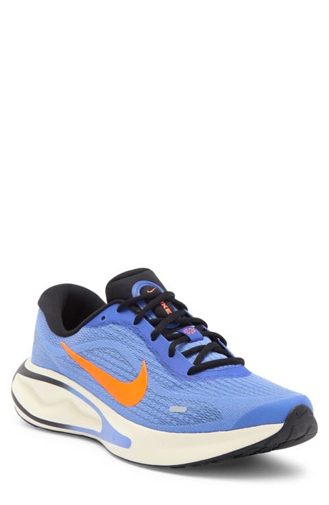 Journey Road Runner Sneaker (Men)