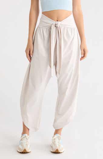 FP Movement Retreat Track Pants
