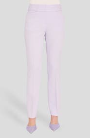 Tahari ASL Bell Bottom Pants