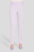 Tahari ASL Bell Bottom Pants
