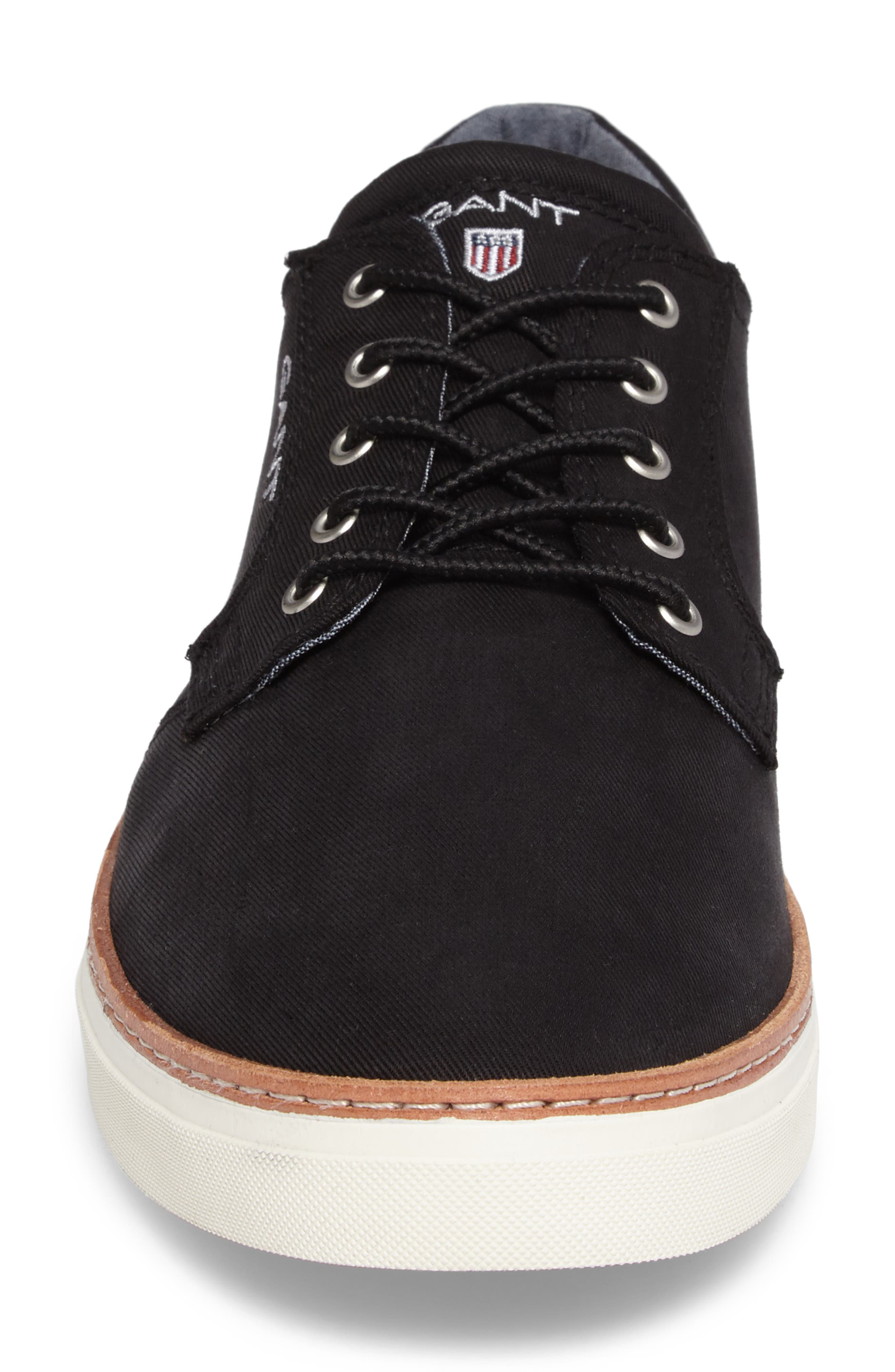 Gant Bari Sneaker, Alternate, color, 