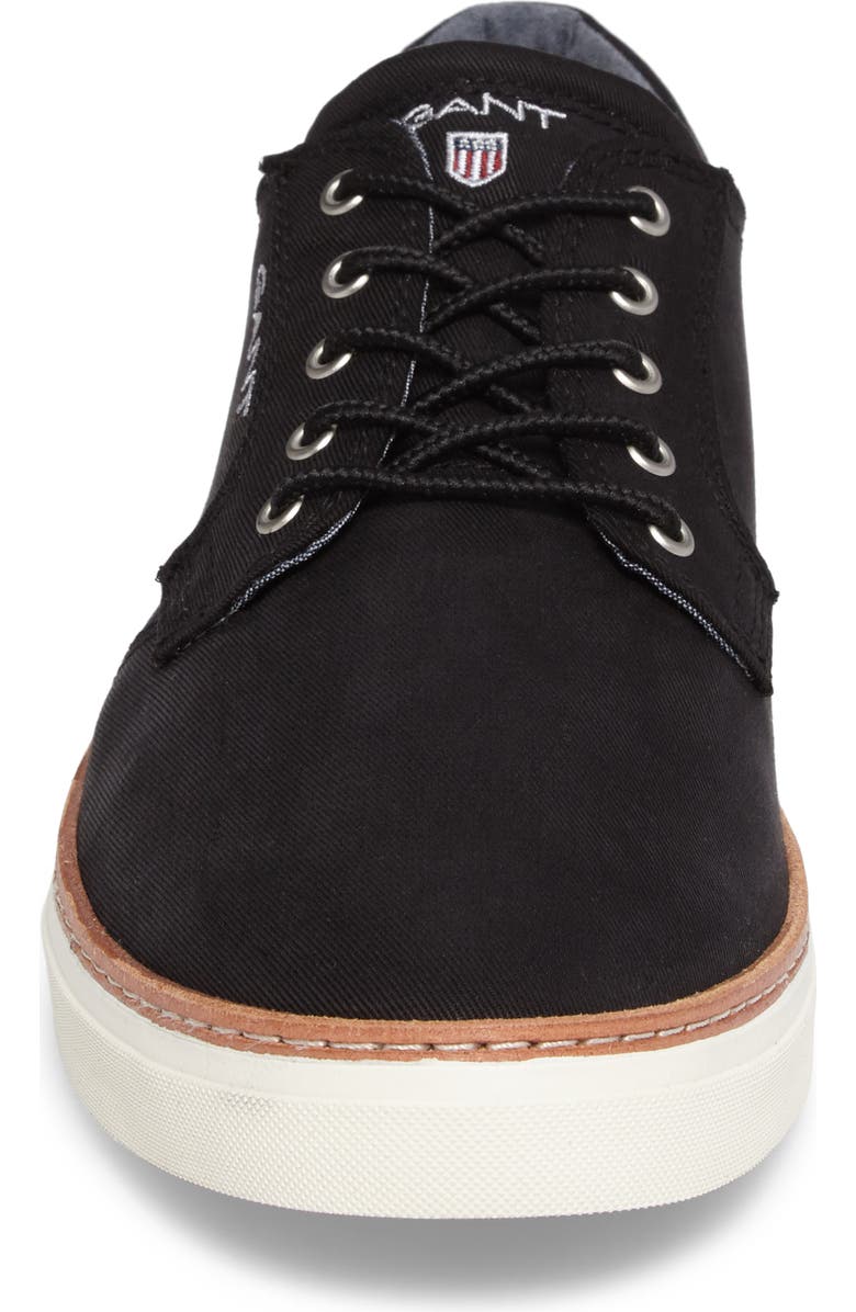 Gant Bari Sneaker, Alternate, color,