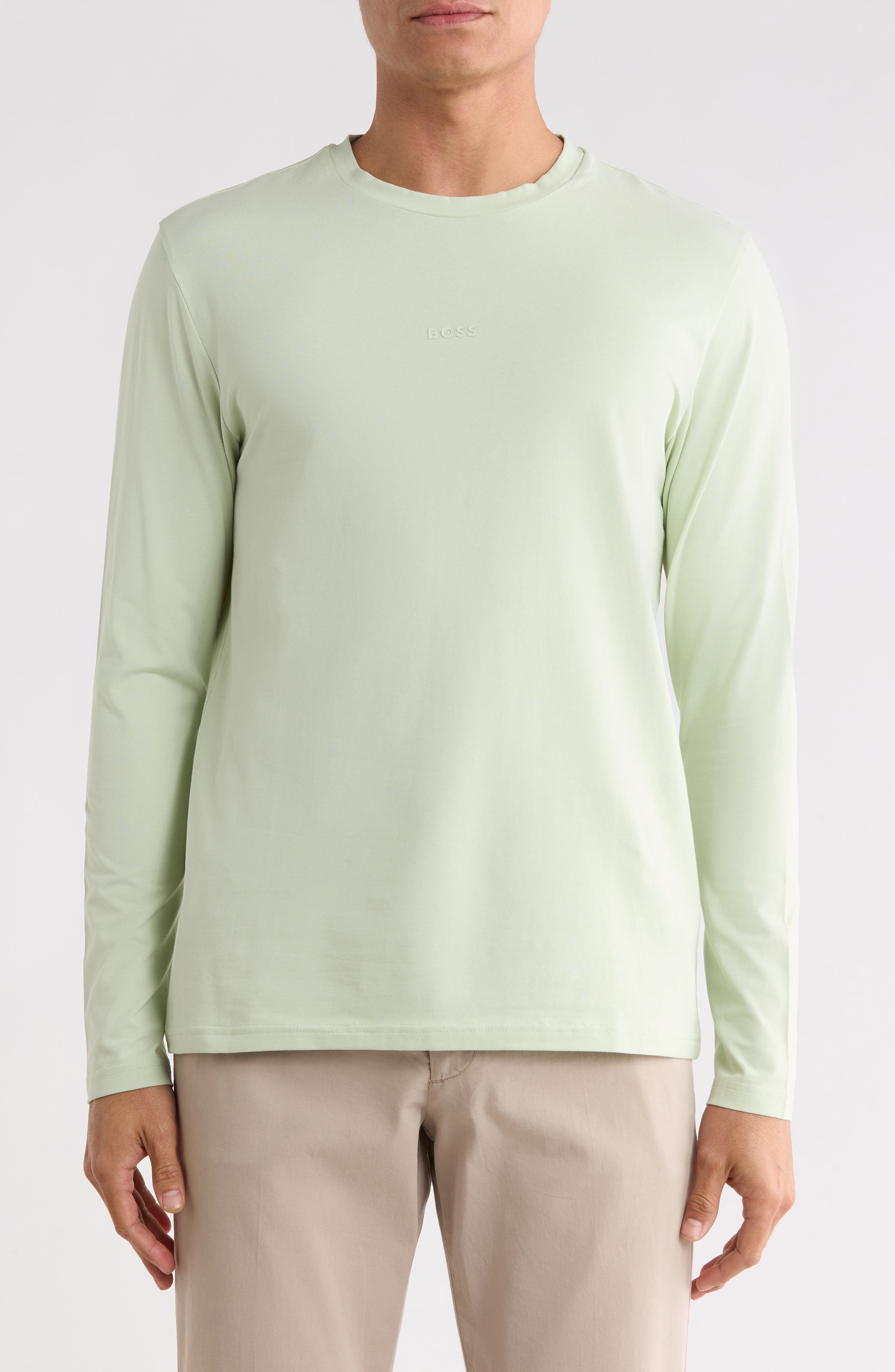 Tchark Sweatshirt