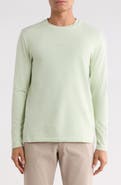 BOSS Tchark Sweatshirt