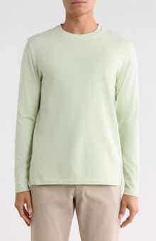 Tchark Sweatshirt