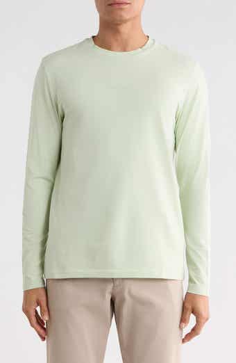 Tchark Sweatshirt