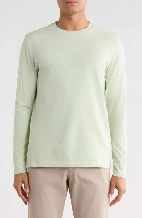 Tchark Sweatshirt