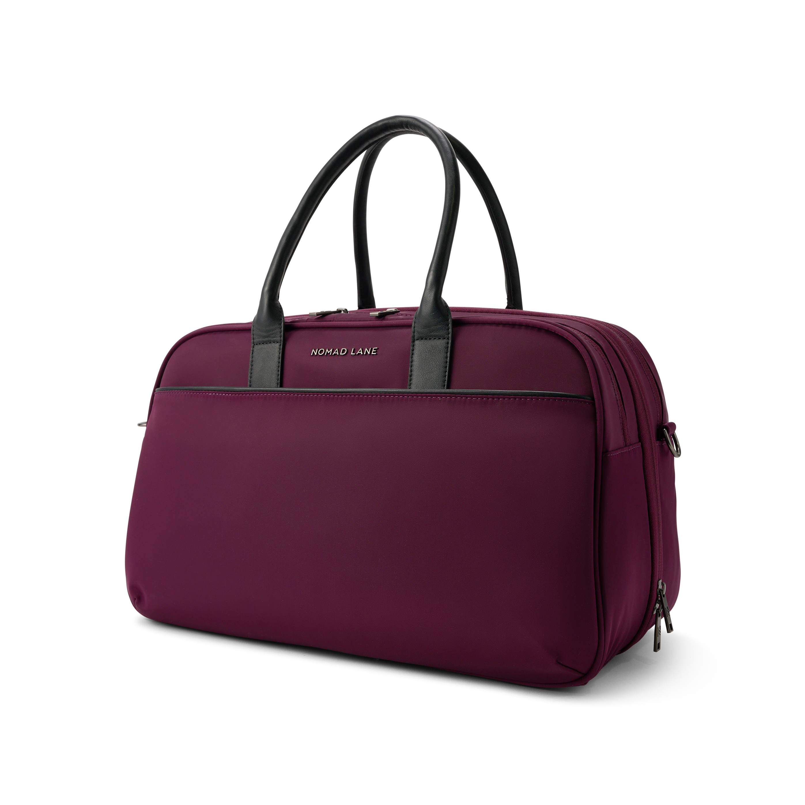Venetian Violet