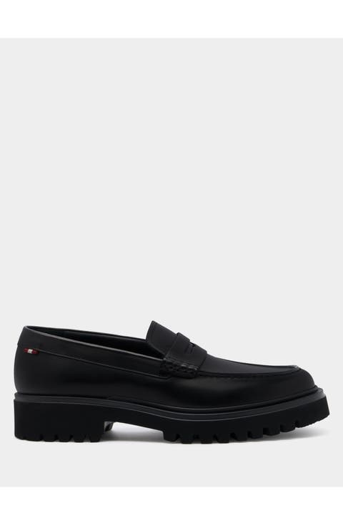 Onyce Loafer