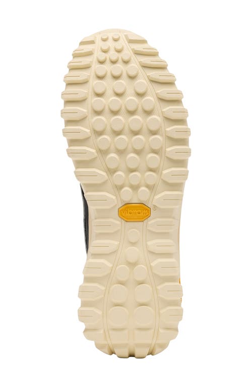 Sorel Callsign Horizon™ Low Gtx Gore-tex® Waterproof Sneaker In Multi