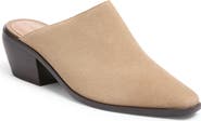 Nordstrom Monroe Mule