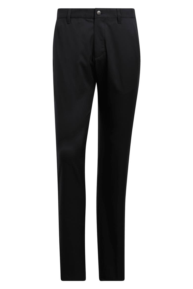 Ultimate365 Golf Pants, Alternate, color, BLACK