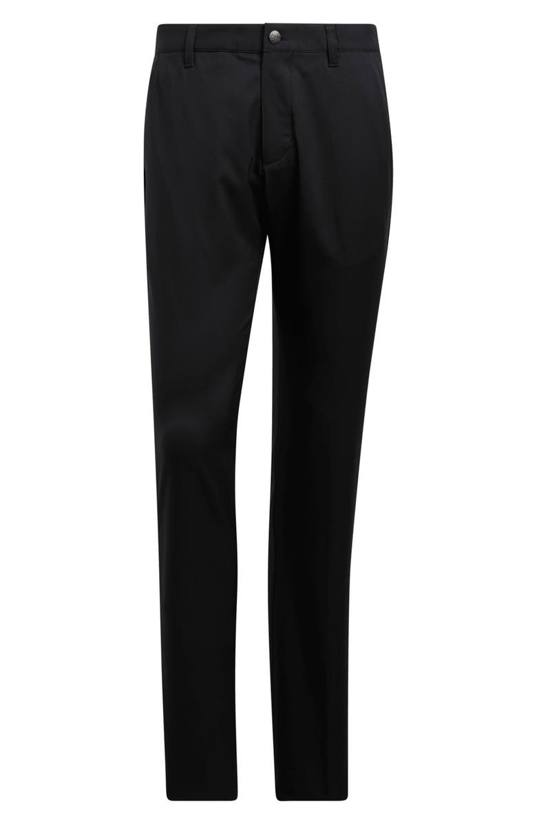 adidas Golf Ultimate365 Golf Pants, Alternate, color,