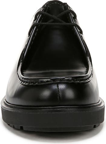 Avalon Chukka Derby