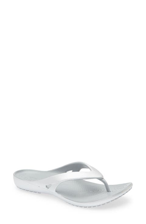 Kadee II Flip Flop Sandal (Women)