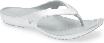 Kadee II Flip Flop Sandal