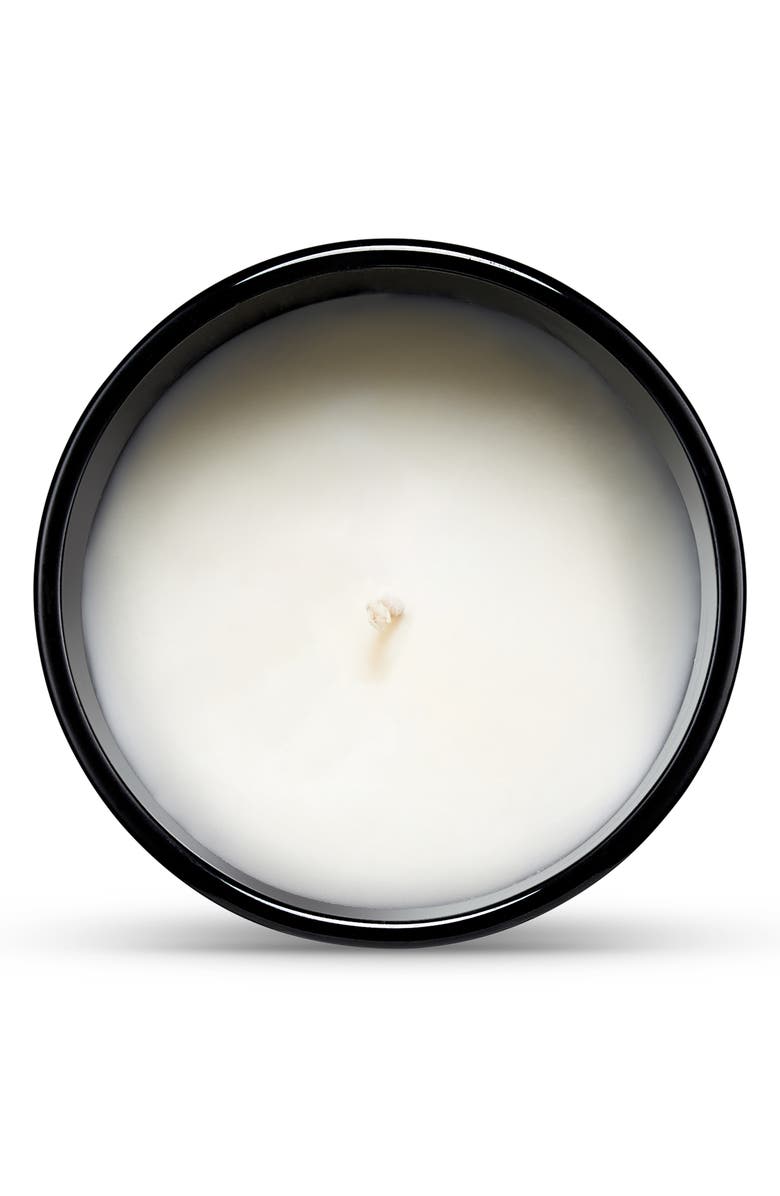 Creed Vanisia Scented Candle, Alternate, color, 