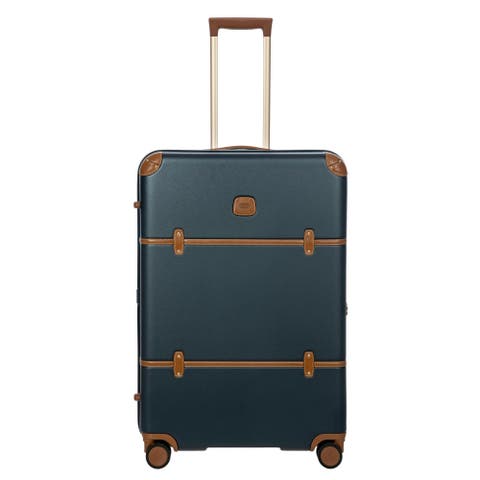 Bellagio 3.0 Hardside Expandable 30" Large Checked Spinner