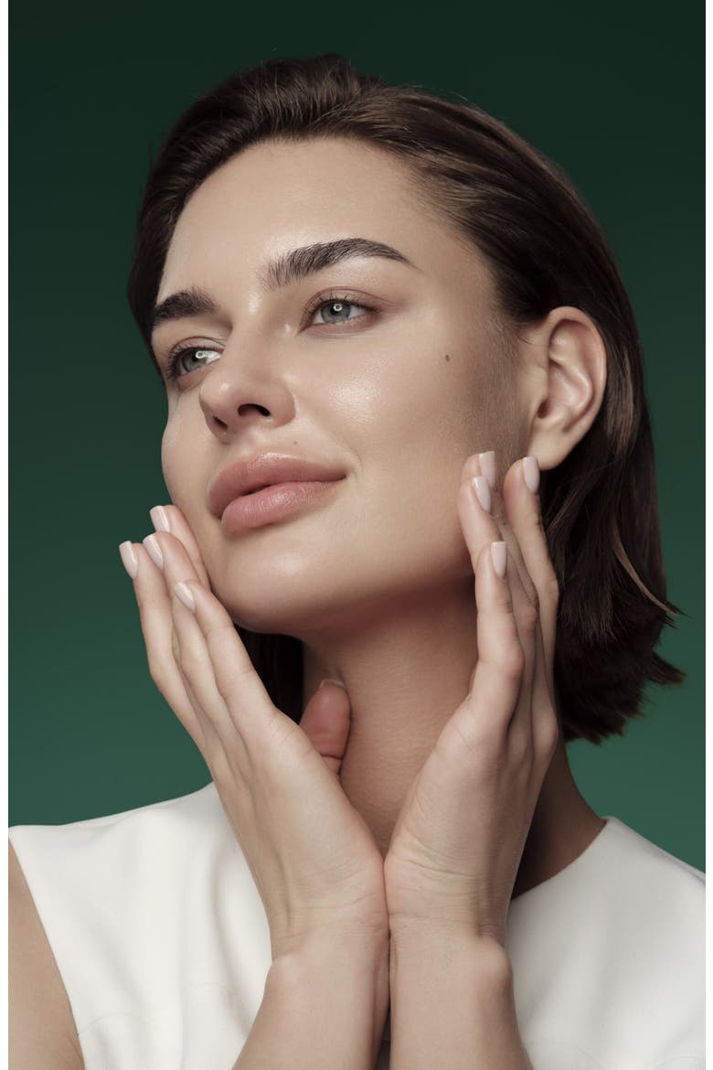 Renewal Refining Enzyme Essence, Alternate, color, NO COLOR