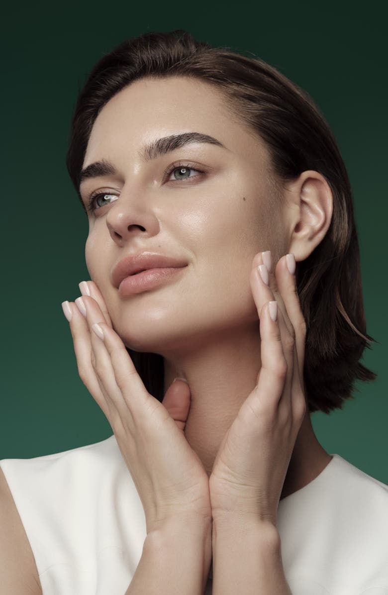 RéVive<sup>®</sup> Renewal Refining Enzyme Essence, Alternate, color, 