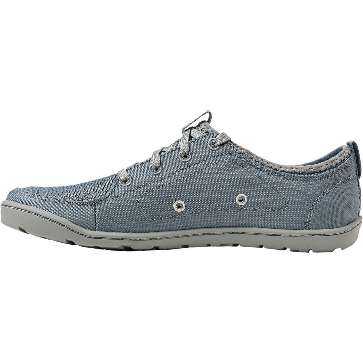 ASTRAL Loyak Shoe - Women's, Alternate, color, Rainshadow Blue