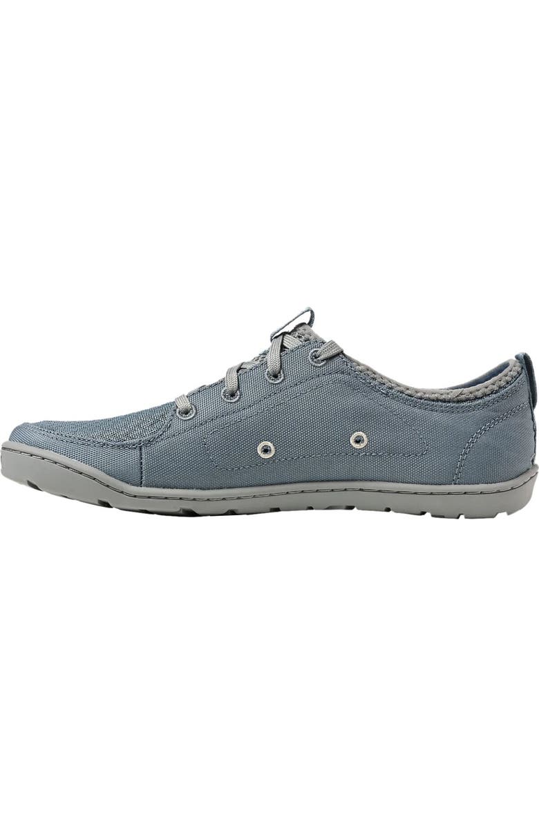 ASTRAL Loyak Shoe - Women's, Alternate, color, Rainshadow Blue