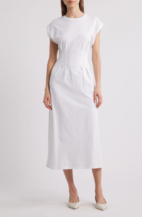 Women's FRAME Dresses | Nordstrom