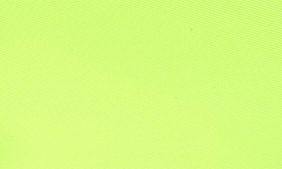 NEON YELLOW
