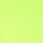  Neon Yellow