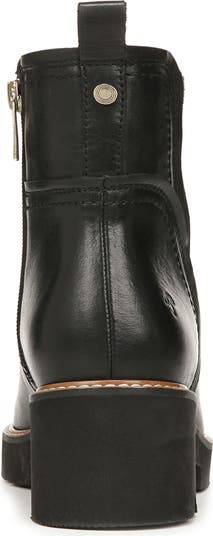 取寄) ナチュラライザー レディース ダリー-ブーティ ウォターリペ