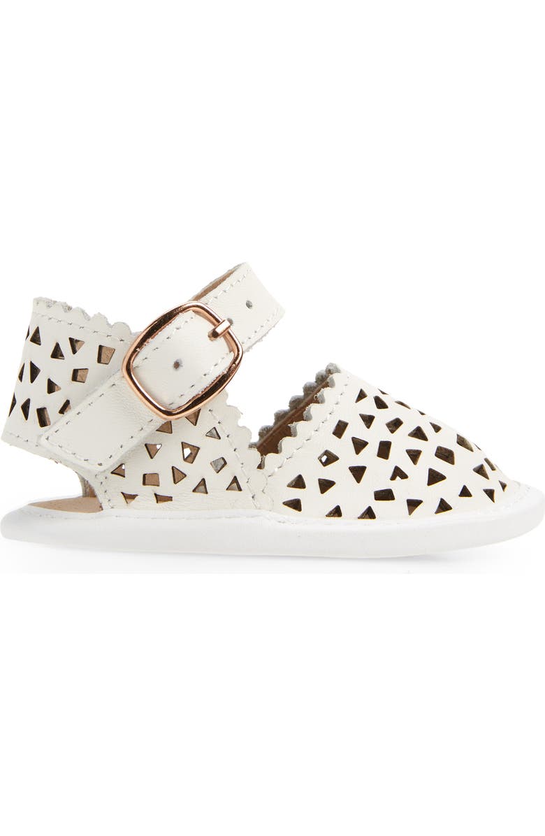 Consciously Baby The Pocket Sandal, Alternate, color,