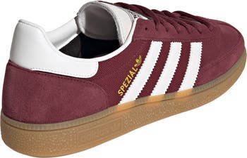 Gender Inclusive Handball Spezial Sneaker