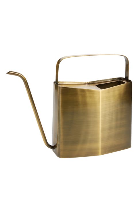 Watering Can