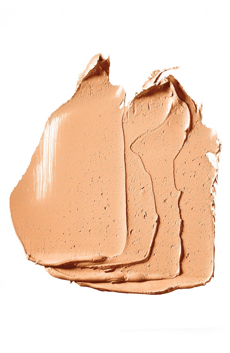 MAC Cosmetics MAC Studio Fix Perfecting Stick, Alternate, color,