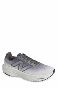 New Balance Fresh Foam X 1080 v14 Running Shoe