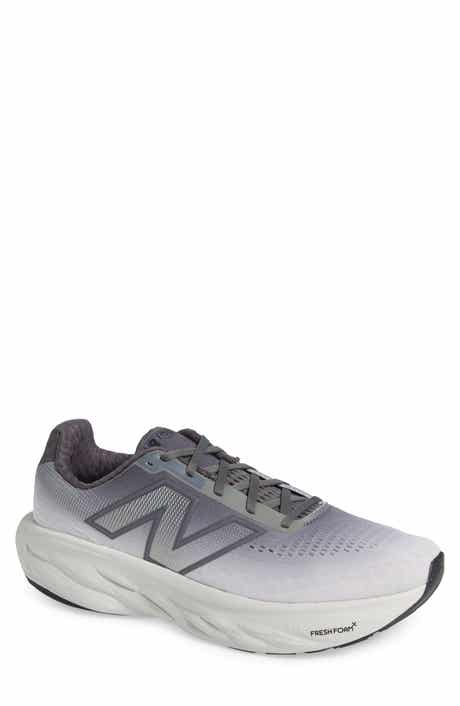 New Balance Fresh Foam X 1080 v14 Running Shoe