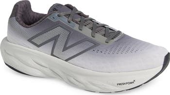 ☆New Balance\t☆ NBPFFS102T Fresh Foam x 1080 V14 Male 2E B New Balance Fresh Foam X 1080 v14 Running Shoe (Men) | Nordstrom