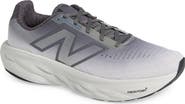 New Balance Fresh Foam X 1080 v14 Running Shoe