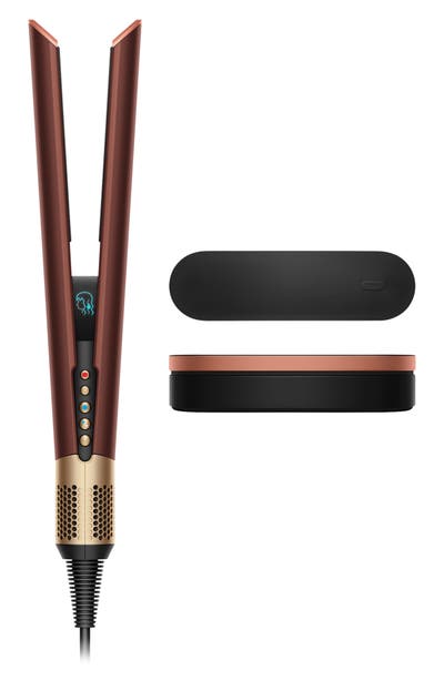 style board product image