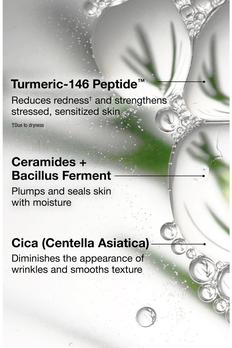Barrier Restore+ Soothing Ceramide Cream, Alternate, color, NO COLOR