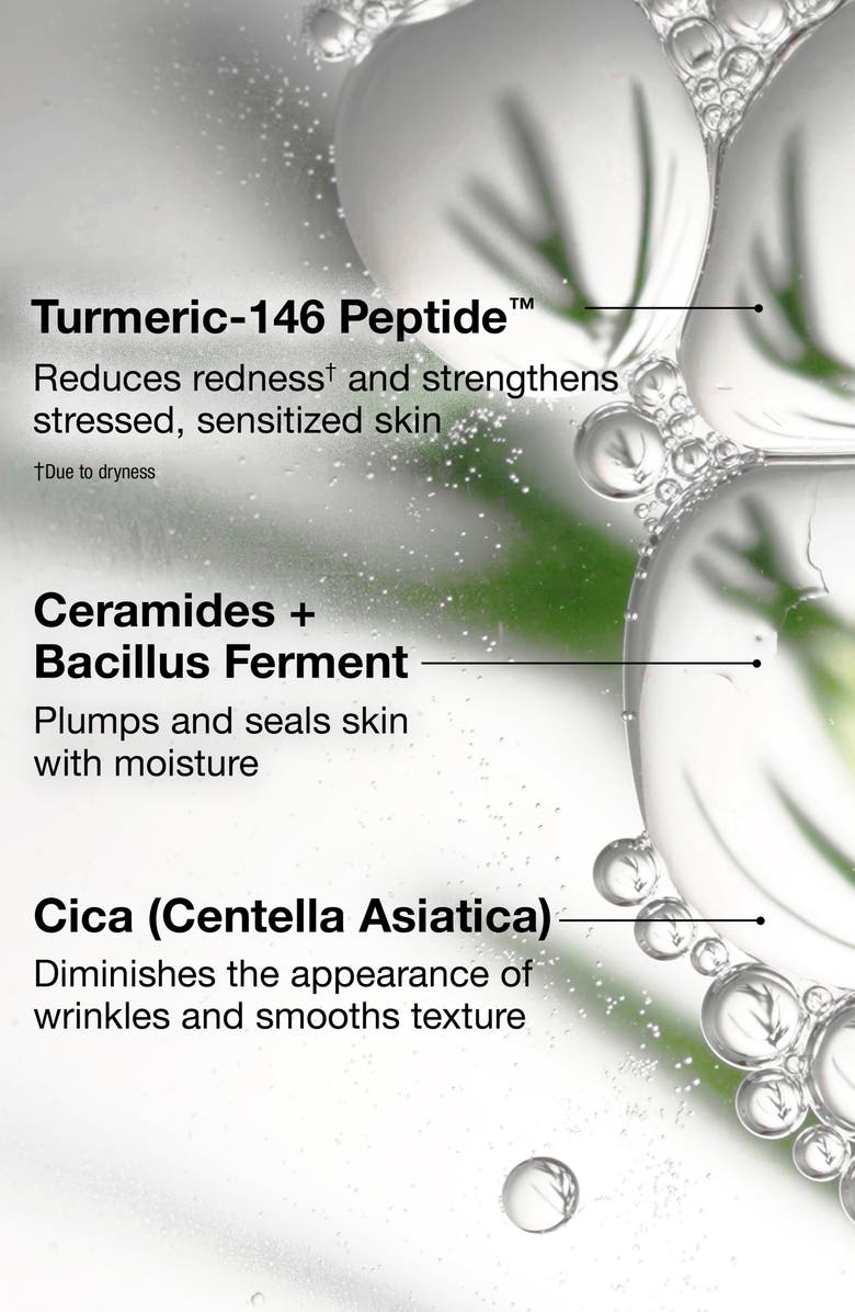 StriVectin<sup>®</sup> Barrier Restore+ Soothing Ceramide Cream, Alternate, color,