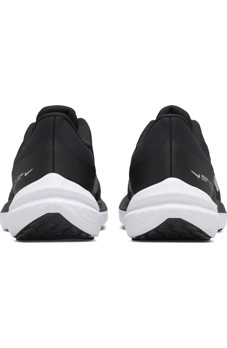 Nike Air Winflo 9 Running Shoe, Alternate, color,