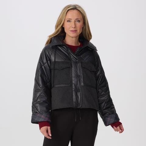 Millie Jacket