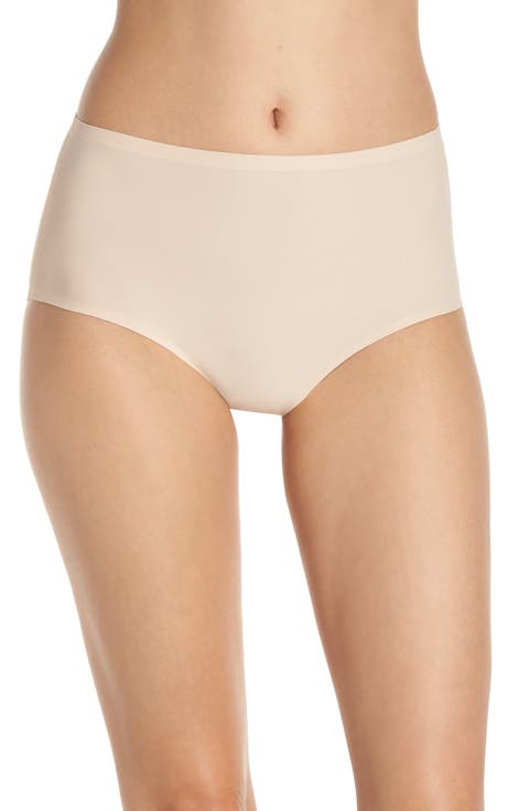 Smoothease Invisible Stretch Full Briefs