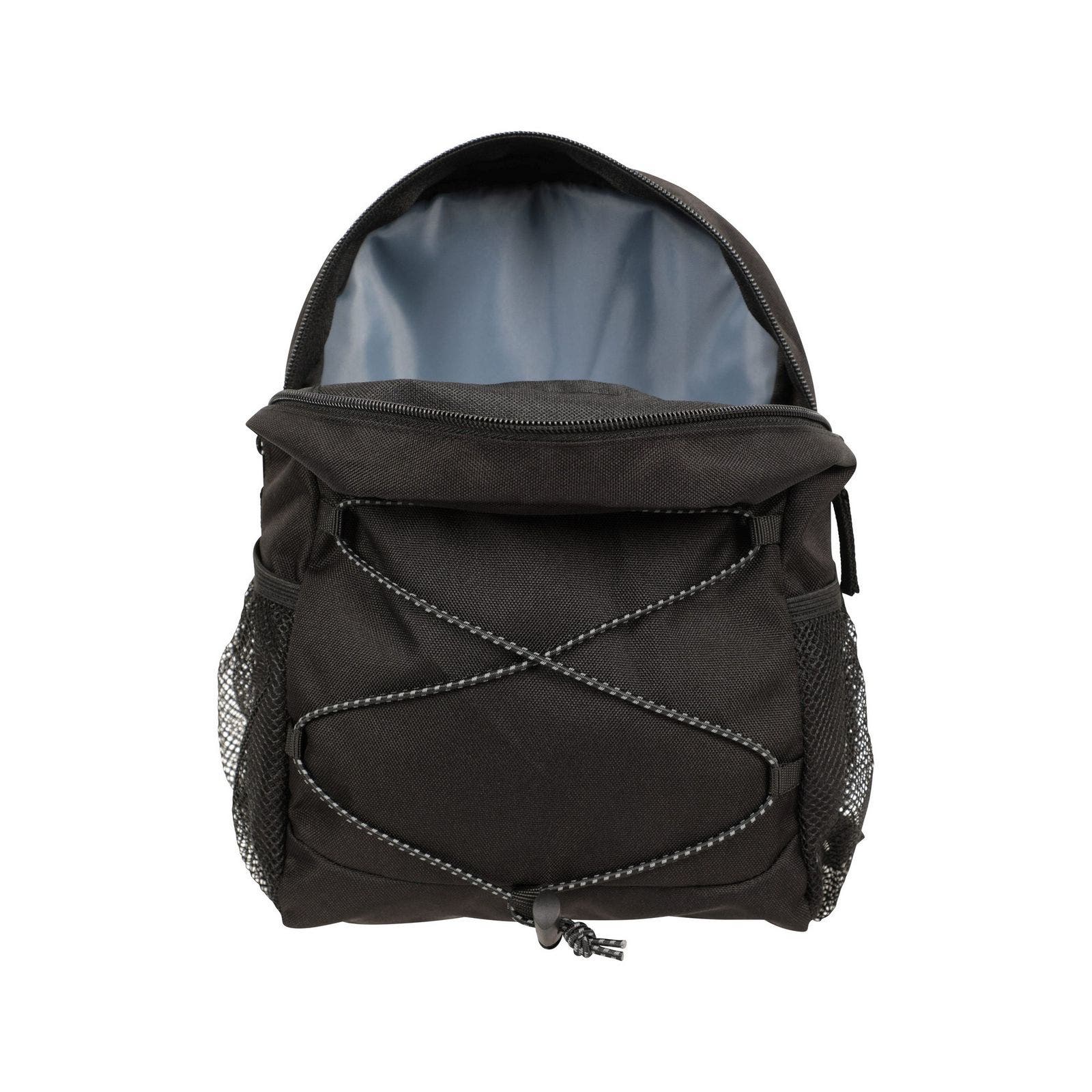 Walklet 1.5gal Knapsack, Alternate, color, Jet Black